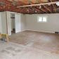 702 North Ave, Beaver, PA 15009 ID:642140