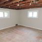 702 North Ave, Beaver, PA 15009 ID:642141