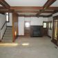 115 2nd St SE, Hampton, IA 50441 ID:778037
