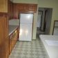 115 2nd St SE, Hampton, IA 50441 ID:778038