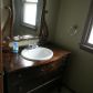 115 2nd St SE, Hampton, IA 50441 ID:778039
