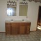 115 2nd St SE, Hampton, IA 50441 ID:778040