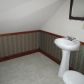 115 2nd St SE, Hampton, IA 50441 ID:778041