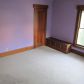 115 2nd St SE, Hampton, IA 50441 ID:778042