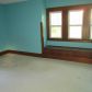 115 2nd St SE, Hampton, IA 50441 ID:778043