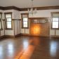 115 2nd St SE, Hampton, IA 50441 ID:778044