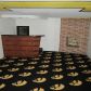 115 2nd St SE, Hampton, IA 50441 ID:778045