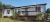 216 Meadow Lane Murrysville, PA 15668