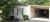 204 Meadow Lane Murrysville, PA 15668