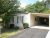 214 Meadow Lane Murrysville, PA 15668