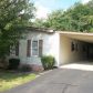 214 Meadow Lane, Murrysville, PA 15668 ID:1008097
