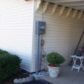 832 Clover Lane, Murrysville, PA 15668 ID:1008099