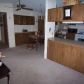 832 Clover Lane, Murrysville, PA 15668 ID:1008100