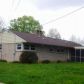 611 South Coldbrook Avenue, Chambersburg, PA 17201 ID:1097659