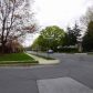 611 South Coldbrook Avenue, Chambersburg, PA 17201 ID:1097660