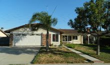 2948 Bixby Drive Riverside, CA 92509