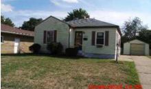 1012 Coolidge Ave Pekin, IL 61554