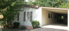 204 Meadow Lane, Murrysville, PA 15668