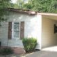 204 Meadow Lane, Murrysville, PA 15668 ID:1008095