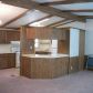 204 Meadow Lane, Murrysville, PA 15668 ID:1008096