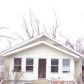 3312 Franor Street, Alton, IL 62002 ID:1084597