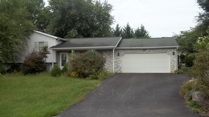 3475 Church St, Chambersburg, PA 17201