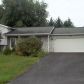 3475 Church St, Chambersburg, PA 17201 ID:1097215