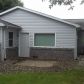 3475 Church St, Chambersburg, PA 17201 ID:1097216