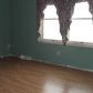 3475 Church St, Chambersburg, PA 17201 ID:1097217