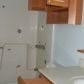 3475 Church St, Chambersburg, PA 17201 ID:1097218