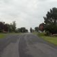 3475 Church St, Chambersburg, PA 17201 ID:1097219