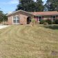 4226 Cap Chat Street, Hephzibah, GA 30815 ID:1108342