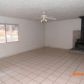2649 S Karlson Dr, Cornville, AZ 86325 ID:102134