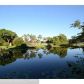 11101 SW 25TH ST, Fort Lauderdale, FL 33324 ID:1002184