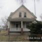 1149 N 2nd St, Springfield, IL 62702 ID:1062997