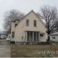 1149 N 2nd St, Springfield, IL 62702 ID:1062998