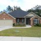 4512 Frank Warren Dr, Hephzibah, GA 30815 ID:1078206