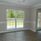 4512 Frank Warren Dr, Hephzibah, GA 30815 ID:1078208