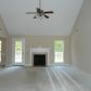 4512 Frank Warren Dr, Hephzibah, GA 30815 ID:1078209