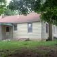 4545 Sycamore Grove Road, Chambersburg, PA 17201 ID:1097131