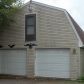 4545 Sycamore Grove Road, Chambersburg, PA 17201 ID:1097133