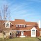302 South Geurnsey Road, West Grove, PA 19390 ID:1098288