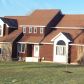 302 South Geurnsey Road, West Grove, PA 19390 ID:1098289