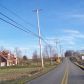 302 South Geurnsey Road, West Grove, PA 19390 ID:1098290
