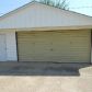 2028 Skipton Rd, Springfield, IL 62702 ID:1050845