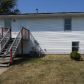 2028 Skipton Rd, Springfield, IL 62702 ID:1050849