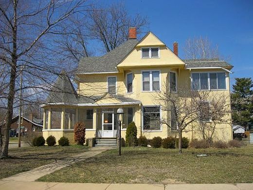 7Th, La Salle, IL 61301