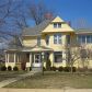 7Th, La Salle, IL 61301 ID:990224