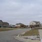 13701 Cambridge Ct, Belleville, MI 48111 ID:1015477