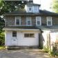 75 W Central Ave, Paoli, PA 19301 ID:1097673